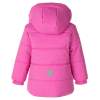Изображение LENNE Куртка MAIGI (104-134) Розовый (26329-1280/Pink)