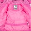 Изображение LENNE Куртка MAIGI (104-134) Розовый (26329-1280/Pink)