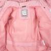 Изображение LENNE Куртка MAIGI (104-134) Розовый (26329-2330/Pink)