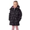 Изображение LENNE Куртка BRIT (104-134) цвет Черный (26331-4215/Black)