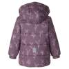 Изображение LENNE Куртка BRIT (104-134) цвет Фиолетовый (26331-6046/Violet)