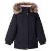Изображение LENNE Куртка/Детская парка REELI (104-134) цвет Черный (26332-042/Black)