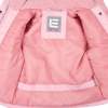 Изображение LENNE Куртка/Детская парка REELI (104-134) Розовый (26332-125/Pink)