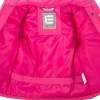 Изображение LENNE Куртка/Детская парка REELI (104-134) Розовый (26332-264/Pink)