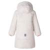 Изображение LENNE Winter пальто THILDA (128-140) цвет Бежевый (26333-1076/Beige)