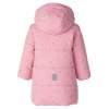 Изображение LENNE Winter пальто THILDA (128-140) Розовый (26333-2330/Pink)