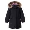 Изображение LENNE Куртка/Детская парка VIOLIINA цвет Черный (26334-042/Black)