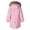 Изображение LENNE Куртка/Детская парка VIOLIINA Розовый (26334-124/Pink)