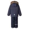 Изображение LENNE Детский зимний комплект RHETT (104-140) цвет Синий (26336-2993/Blue)