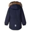 Изображение LENNE Куртка/Детская парка EDDIE (104-134) цвет Синий (26339-229/Blue)