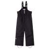 Изображение LENNE Брюки JACK (104-134) цвет Черный (26351-042/Black)