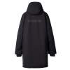 Изображение LENNE Мужские winter пальто HUBERT M,L,XL,2XL цвет Черный (26768-042/Black)