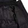 Изображение LENNE Мужские winter пальто HUBERT M,L,XL,2XL цвет Черный (26768-042/Black)