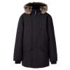 Изображение LENNE Куртка HANS (M, L, XL, 2XL) цвет Черный (26769E-042/Black)