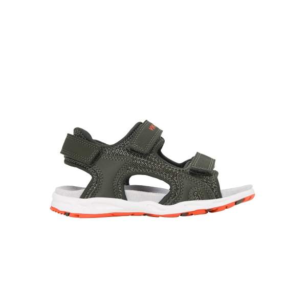 Изображение VIKING Anchor Сандалии (spring) (3-43730/2410)VIKING