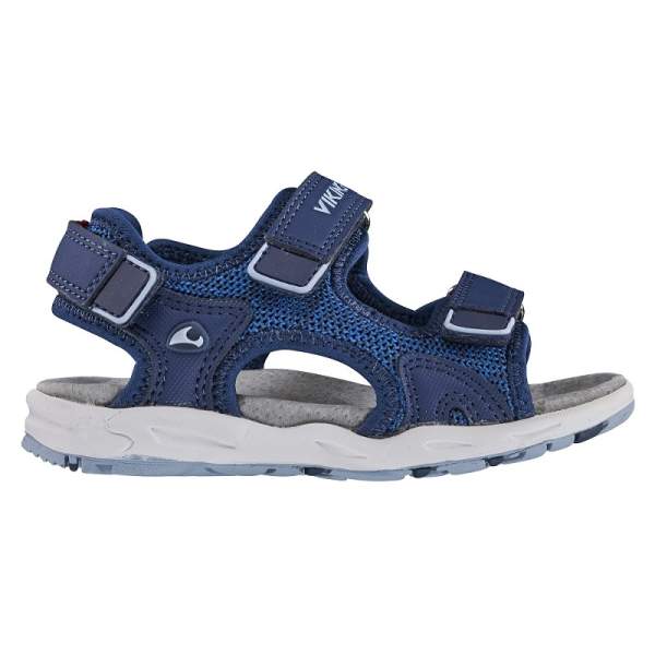 Изображение VIKING Anchor Сандалии (spring) (3-43730/5605)VIKING