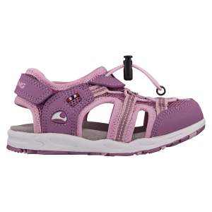 Изображение VIKING Thrill Сандалии (spring) (3-44830/921)VIKING