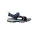 Фото VIKING Sandoey 3V Сандалии (spring) (3-46631/215) Изображение VIKING Sandoey 3V Сандалии (spring) (3-46631/215)