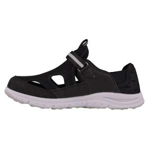 Изображение VIKING Nesoeya Sandal цвет Черный (spring) (3-47710/2)VIKING