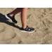 Фото VIKING Nesoeya Sandal цвет Черный (spring) (3-47710/2) Изображение VIKING Nesoeya Sandal цвет Черный (spring) (3-47710/2)