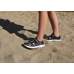 Фото VIKING Nesoeya Sandal цвет Черный (spring) (3-47710/2) Изображение VIKING Nesoeya Sandal цвет Черный (spring) (3-47710/2)