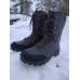 Изображение VIKING Hunter Lenzi III GTX Охотничьи сапоги (winter) (3-50290/18)