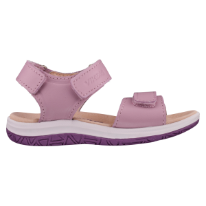 Изображение VIKING Helle Сандалии (spring) (3-50615/65)VIKING