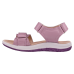 Фото VIKING Helle Сандалии (spring) (3-50615/65) Изображение VIKING Helle Сандалии (spring) (3-50615/65)