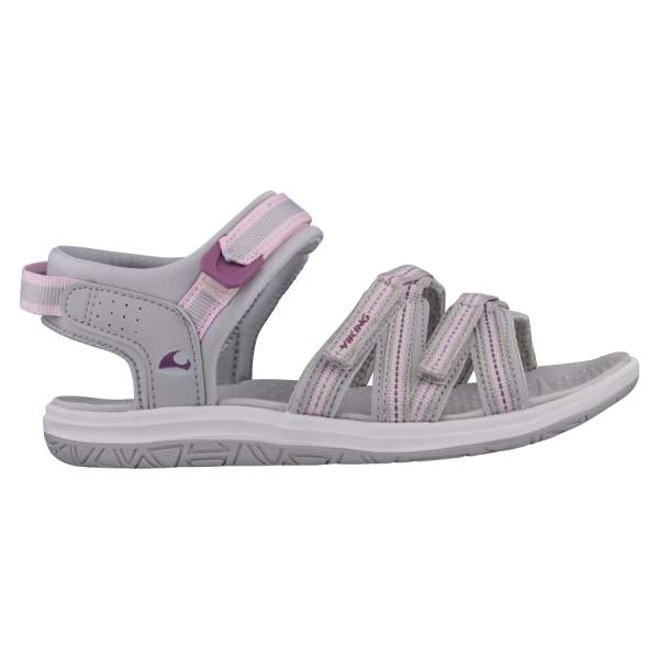 Изображение VIKING Сандалии Molly Сандалии (spring) (3-50730/89)VIKING