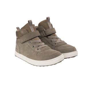 Изображение VIKING Samuel Mid WP Jr Демисезонная обувь (spring) (3-50783/33)VIKING