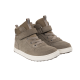 VIKING Samuel Mid WP Jr Демисезонная обувь (spring) VIKING Samuel Mid WP Jr Демисезонная обувь (spring)