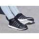 VIKING Oppsal Mid GTX Демисезонная обувь (spring) VIKING Oppsal Mid GTX Демисезонная обувь (spring)