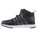 Фото VIKING Oppsal Mid GTX Демисезонная обувь (spring) (3-51100/277) Изображение VIKING Oppsal Mid GTX Демисезонная обувь (spring) (3-51100/277)