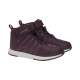 VIKING Oppsal Mid GTX Демисезонная обувь (spring) VIKING Oppsal Mid GTX Демисезонная обувь (spring)