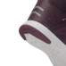 Фото VIKING Oppsal Mid GTX Демисезонная обувь (spring) (3-51100/6239) Изображение VIKING Oppsal Mid GTX Демисезонная обувь (spring) (3-51100/6239)