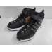 Фото VIKING Oppsal Mid GTX Демисезонная обувь (spring) (3-51100/277) Изображение VIKING Oppsal Mid GTX Демисезонная обувь (spring) (3-51100/277)