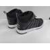Фото VIKING Oppsal Mid GTX Демисезонная обувь (spring) (3-51100/277) Изображение VIKING Oppsal Mid GTX Демисезонная обувь (spring) (3-51100/277)
