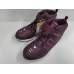 Фото VIKING Oppsal Mid GTX Демисезонная обувь (spring) (3-51100/6239) Изображение VIKING Oppsal Mid GTX Демисезонная обувь (spring) (3-51100/6239)