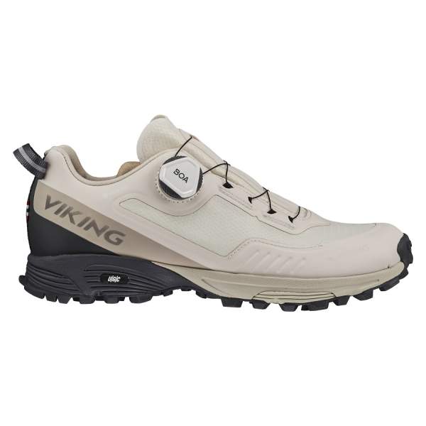 Изображение VIKING Anaconda Light V GTX BOA (spring) (3-51200/6677)VIKING