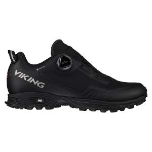 Изображение VIKING Anaconda Light V GTX BOA цвет Черный (spring) (3-51200/2)VIKING