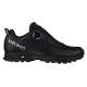 VIKING Anaconda Light V GTX BOA цвет Черный (spring) VIKING Anaconda Light V GTX BOA цвет Черный (spring)