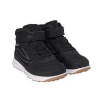 VIKING Hovet Mid WP 1V Демисезонная обувь (spring) VIKING Hovet Mid WP 1V Демисезонная обувь (spring)