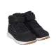 VIKING Hovet Mid WP 1V Демисезонная обувь (spring) VIKING Hovet Mid WP 1V Демисезонная обувь (spring)