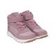VIKING Hovet Mid WP 1V Демисезонная обувь (spring) VIKING Hovet Mid WP 1V Демисезонная обувь (spring)