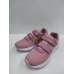 Фото VIKING Aery Jolt Low Кроссовки (spring) (3-52605/5398) Изображение VIKING Aery Jolt Low Кроссовки (spring) (3-52605/5398)
