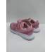 Фото VIKING Aery Jolt Low Кроссовки (spring) (3-52605/5398) Изображение VIKING Aery Jolt Low Кроссовки (spring) (3-52605/5398)