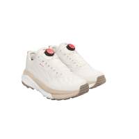 VIKING Anaconda Hike Low GTX BOA Треккинговая обувь (spring)