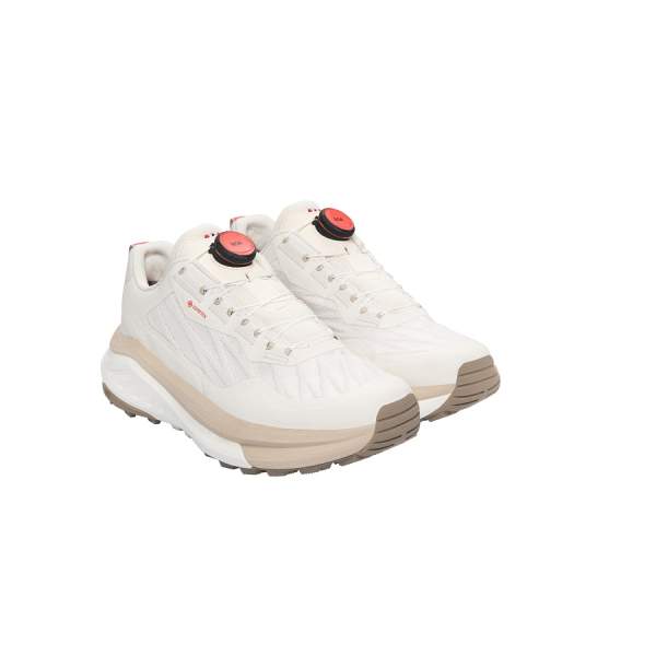 Изображение VIKING Anaconda Hike Low GTX BOA Треккинговая обувь (spring) (3-53875/2001)VIKING