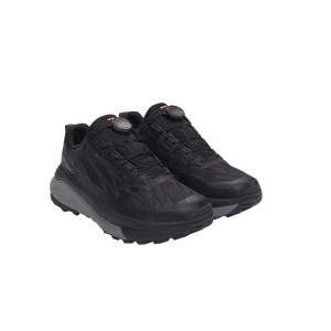 Изображение VIKING Anaconda Hike Low GTX BOA Треккинговая обувь цвет Черный (3-53875/2)VIKING