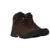 Изображение VIKING Villrein Mid GTX Охотничьи сапоги (winter) (3-53945/1810)
